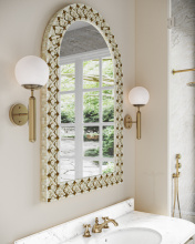 Images Shw1000-0089_14.jpg